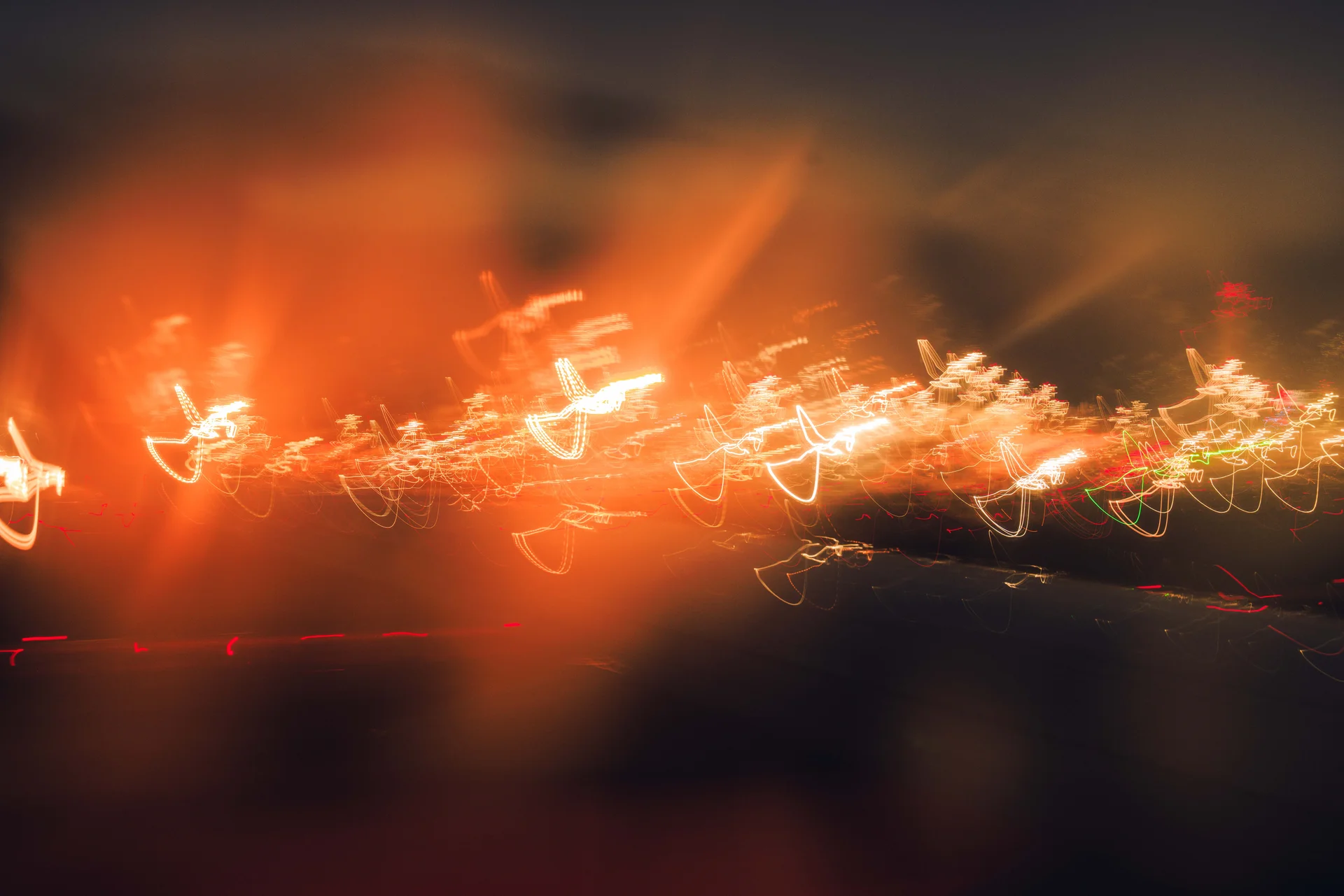 From Above - photo 54 of 79